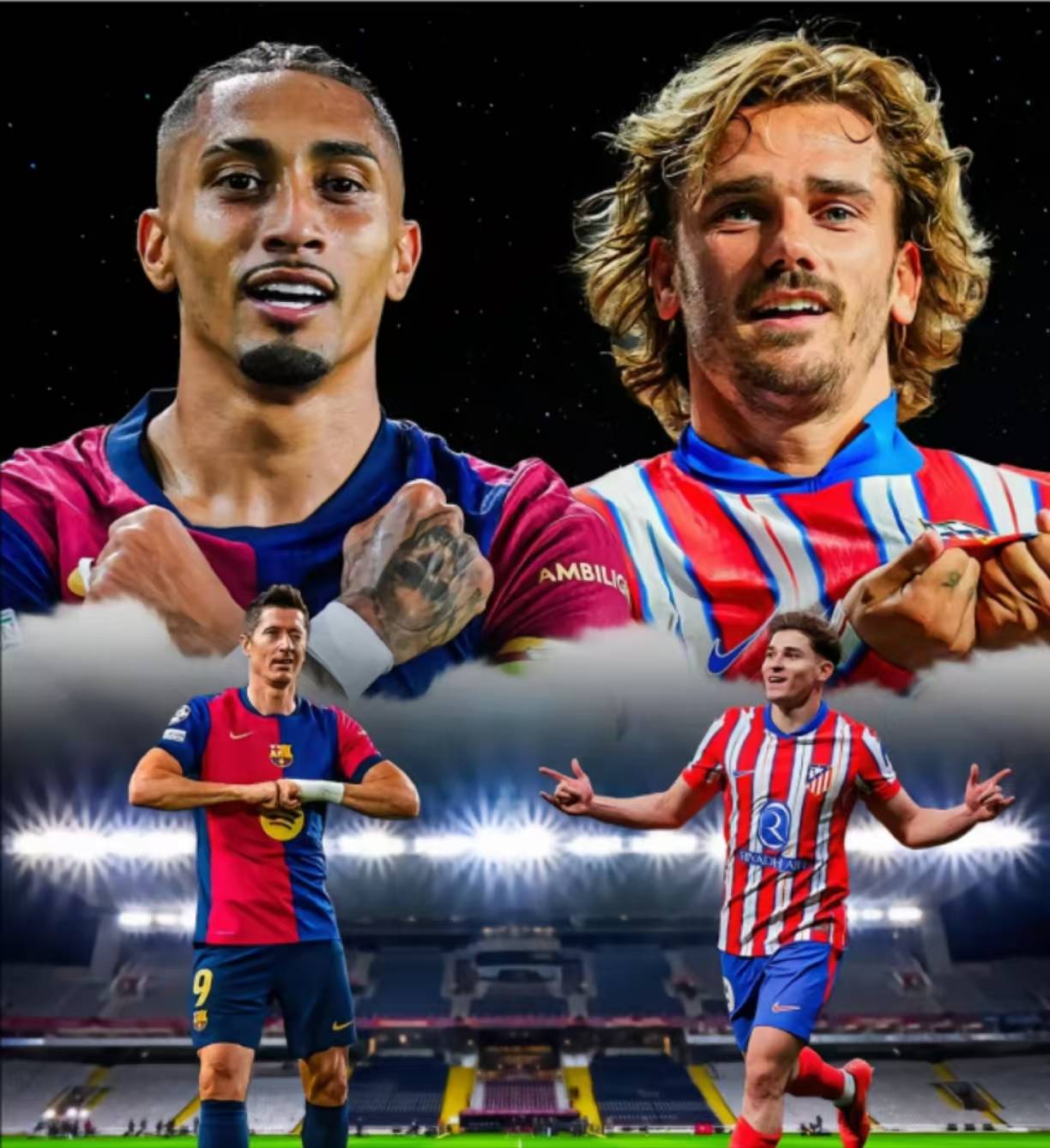 论持久战 论持久战