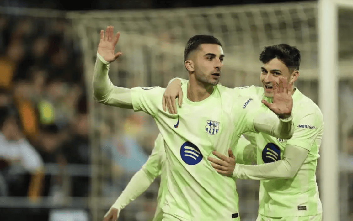 论持久战 论持久战