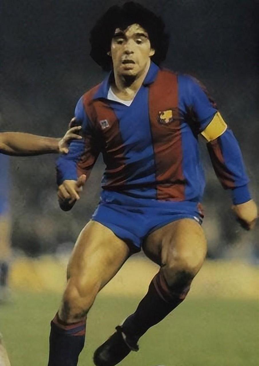 意大利杯决赛冠军参加欧战