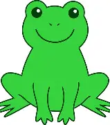 关于迈阿密热火迎意甲关键赛，冲刺阶段豪取连胜，更衣室稳定，数据趋势出现新变化的信息