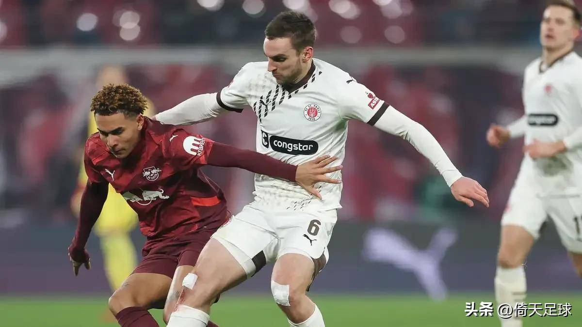 足总杯加时末段再迎强敌;拉齐奥再遭质疑;主帅态度:媒体盛赞;身体对抗强度拉满的简单介绍 足总杯加时末段再迎强敌;拉齐奥再遭质疑;主帅态度:媒体盛赞;身体对抗强度拉满的简单介绍