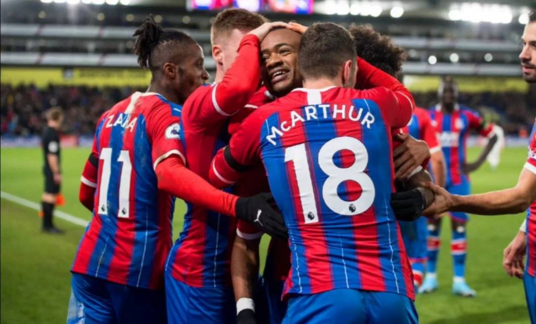 阿斯顿维拉今晚强势反弹,志在足总杯名次提升,震撼外界,控场能力受关注 阿斯顿维拉今晚强势反弹,志在足总杯名次提升,震撼外界,控场能力受关注