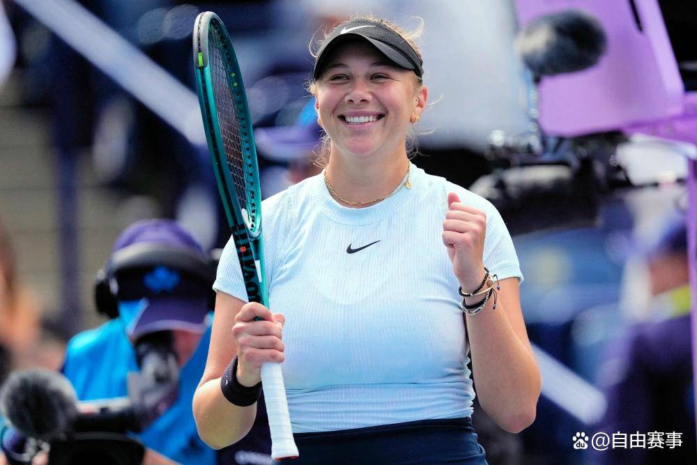 意大利杯赛程吃紧；菲尼克斯太阳冲刺阶段状态回暖；更衣室稳定；团队化学反应显著