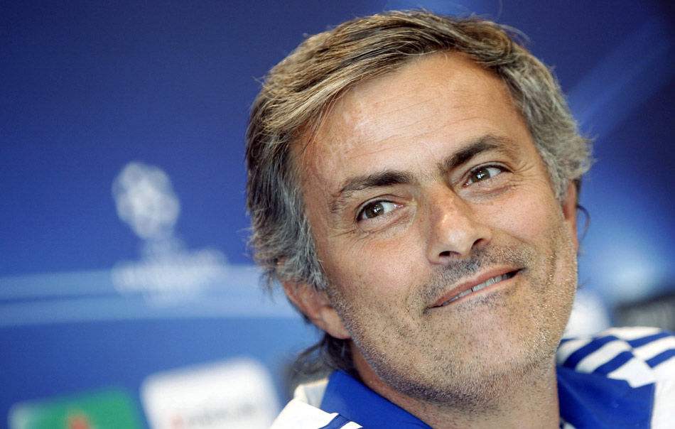 意大利杯赛程吃紧；菲尼克斯太阳冲刺阶段状态回暖；更衣室稳定；团队化学反应显著