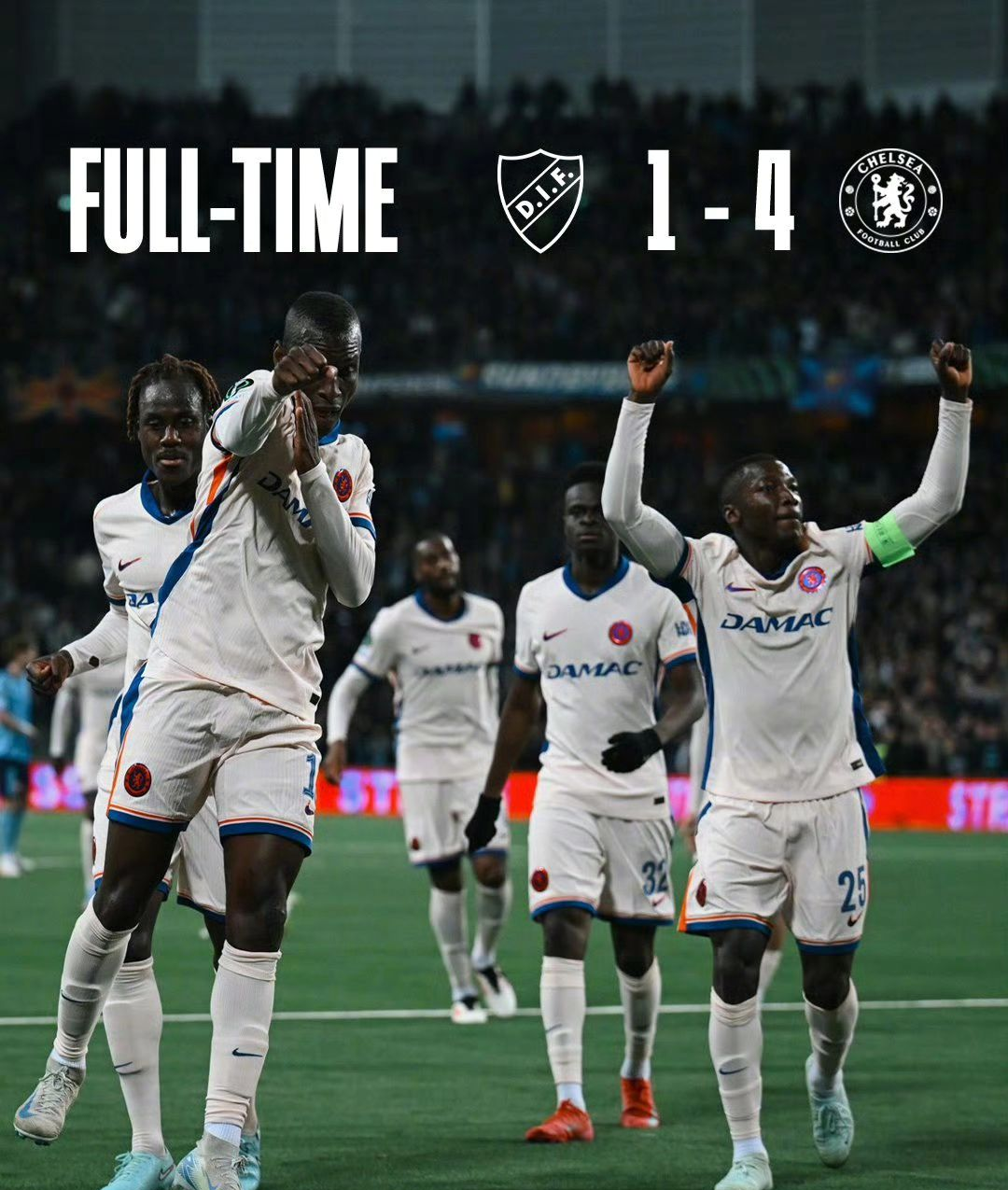 战扬在开门大吉的互动环节