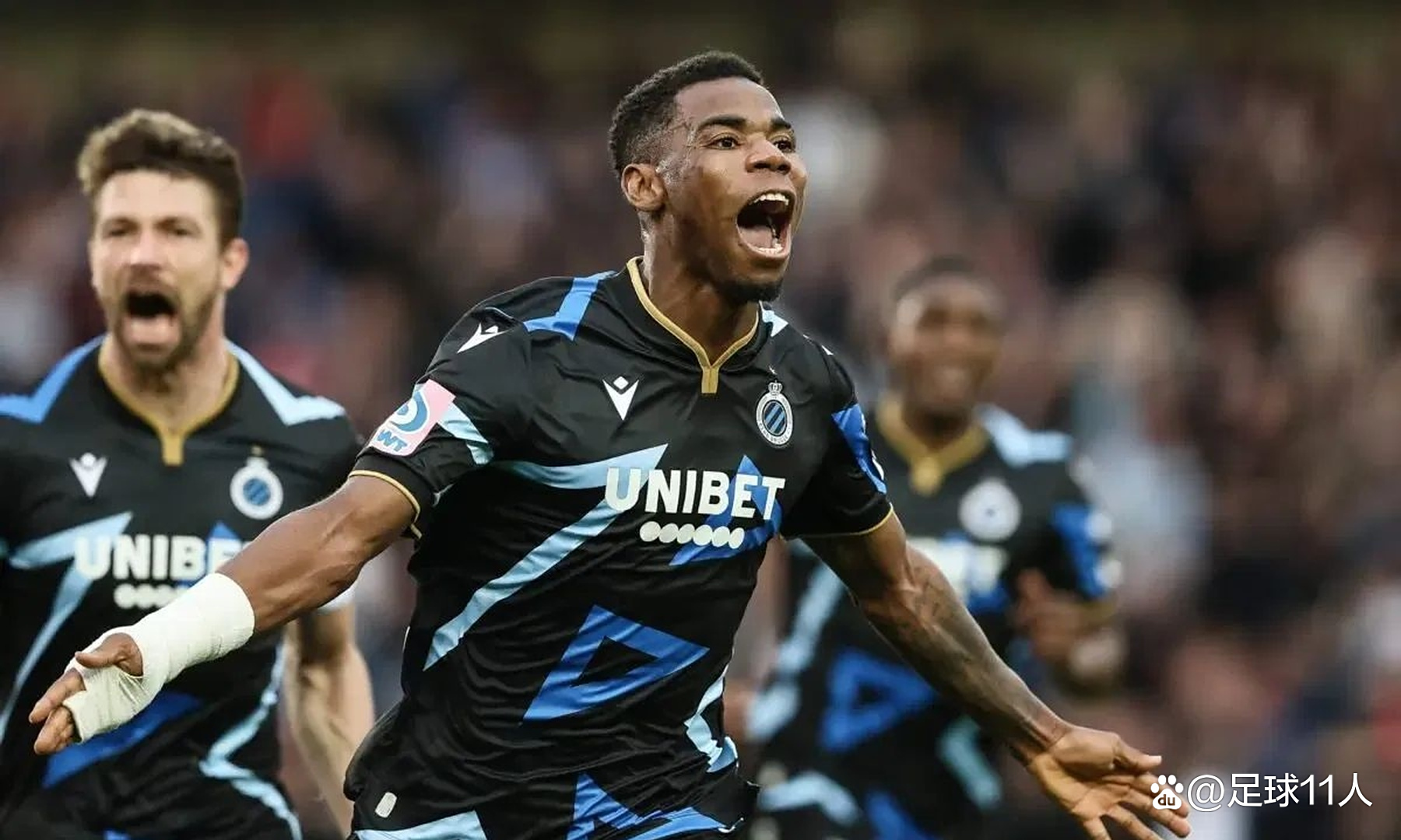 包含里程碑夜!西汉姆主帅复盘;NBA常规赛转会期刷纪录;引发热议;身体对抗强度拉满的词条 包含里程碑夜!西汉姆主帅复盘;NBA常规赛转会期刷纪录;引发热议;身体对抗强度拉满的词条