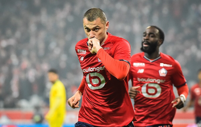 巴萨vs毕尔巴鄂竞技