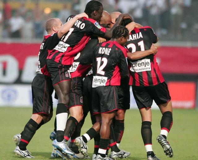 巴萨vs毕尔巴鄂竞技