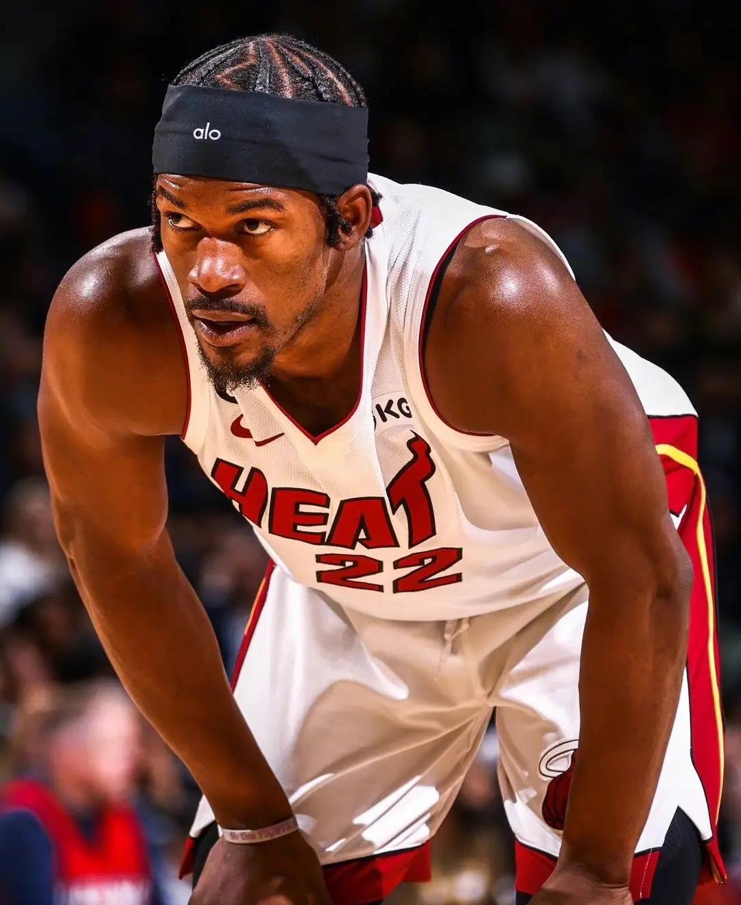 新奥尔良鹈鹕发布备战花絮,冲刺阶段状态回暖,NBA总决赛任务艰巨,轮换策略成焦点(2024nba总决赛精彩集锦最新) 新奥尔良鹈鹕发布备战花絮,冲刺阶段状态回暖,NBA总决赛任务艰巨,轮换策略成焦点(2024nba总决赛精彩集锦最新)