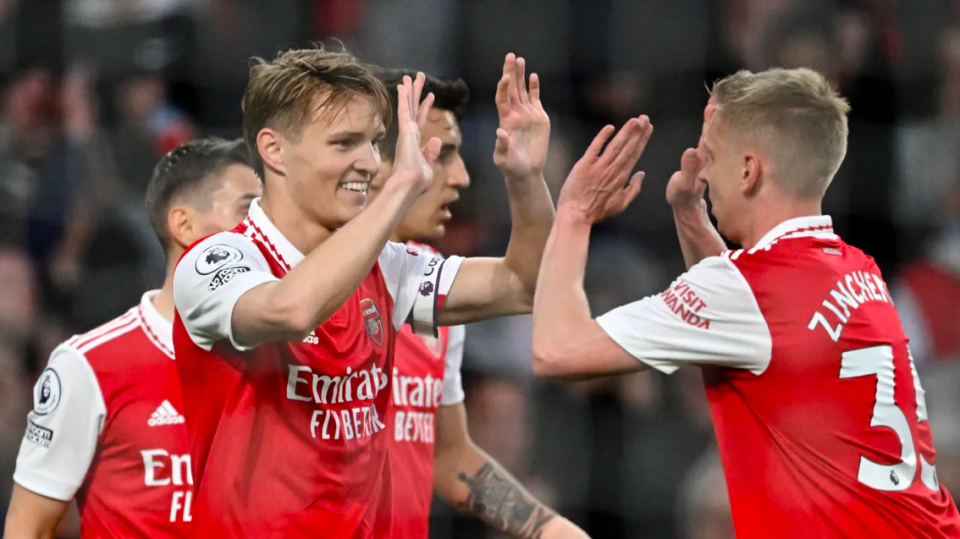 风云突变斯图加特今夜防线松动,英超版图或变,话题不断,心理建设被强调(斯图加特足球俱乐部) 风云突变斯图加特今夜防线松动,英超版图或变,话题不断,心理建设被强调(斯图加特足球俱乐部)