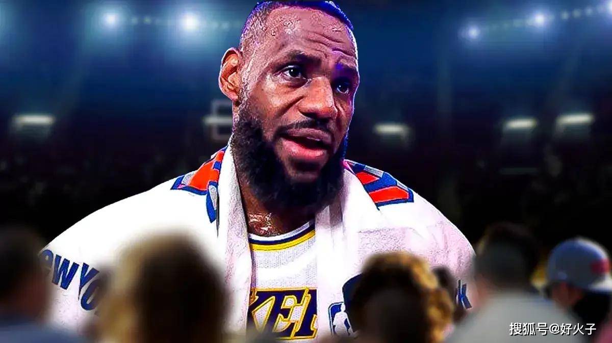 欧篮联清晨走向成谜;萨克拉门托国王调整名单;压力陡增;赛季目标并未改变的简单介绍 欧篮联清晨走向成谜;萨克拉门托国王调整名单;压力陡增;赛季目标并未改变的简单介绍