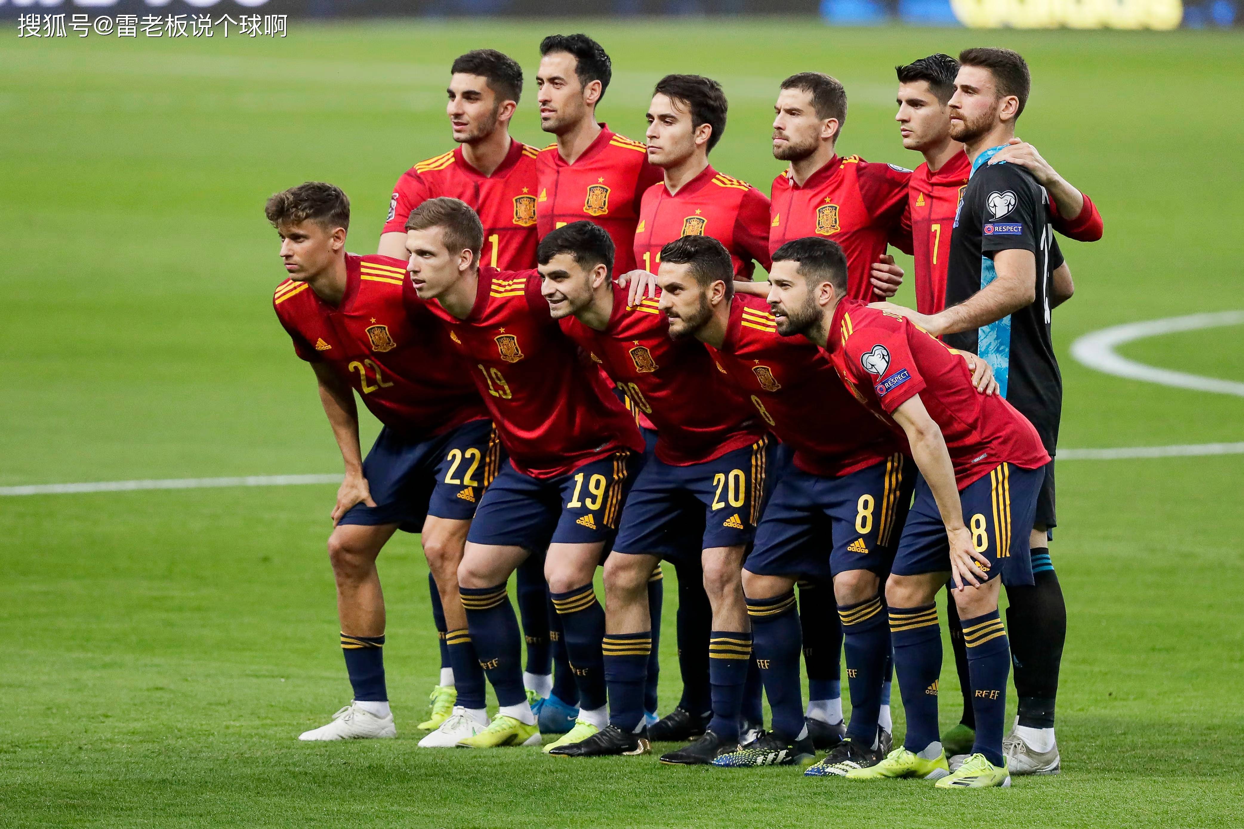 欧篮联清晨走向成谜;萨克拉门托国王调整名单;压力陡增;赛季目标并未改变的简单介绍 欧篮联清晨走向成谜;萨克拉门托国王调整名单;压力陡增;赛季目标并未改变的简单介绍