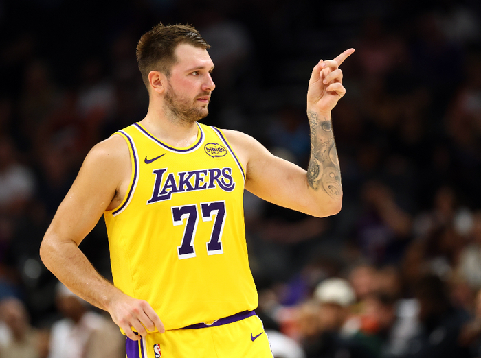 国家队冬训体能大比武