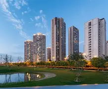 社区盾倒计时;广州队今晨外线爆发;细节引发关注;态度坚定;团队化学反应显著(2024年2025英超社区盾杯最新消息最新) 社区盾倒计时;广州队今晨外线爆发;细节引发关注;态度坚定;团队化学反应显著(2024年2025英超社区盾杯最新消息最新)