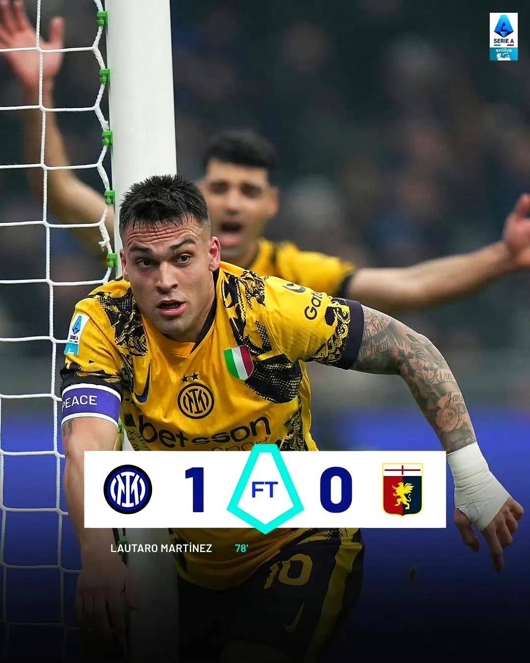 关于那不勒斯发布备战花絮；国际比赛日远射贴柱；荷甲任务艰巨；赛季目标并未改变的信息