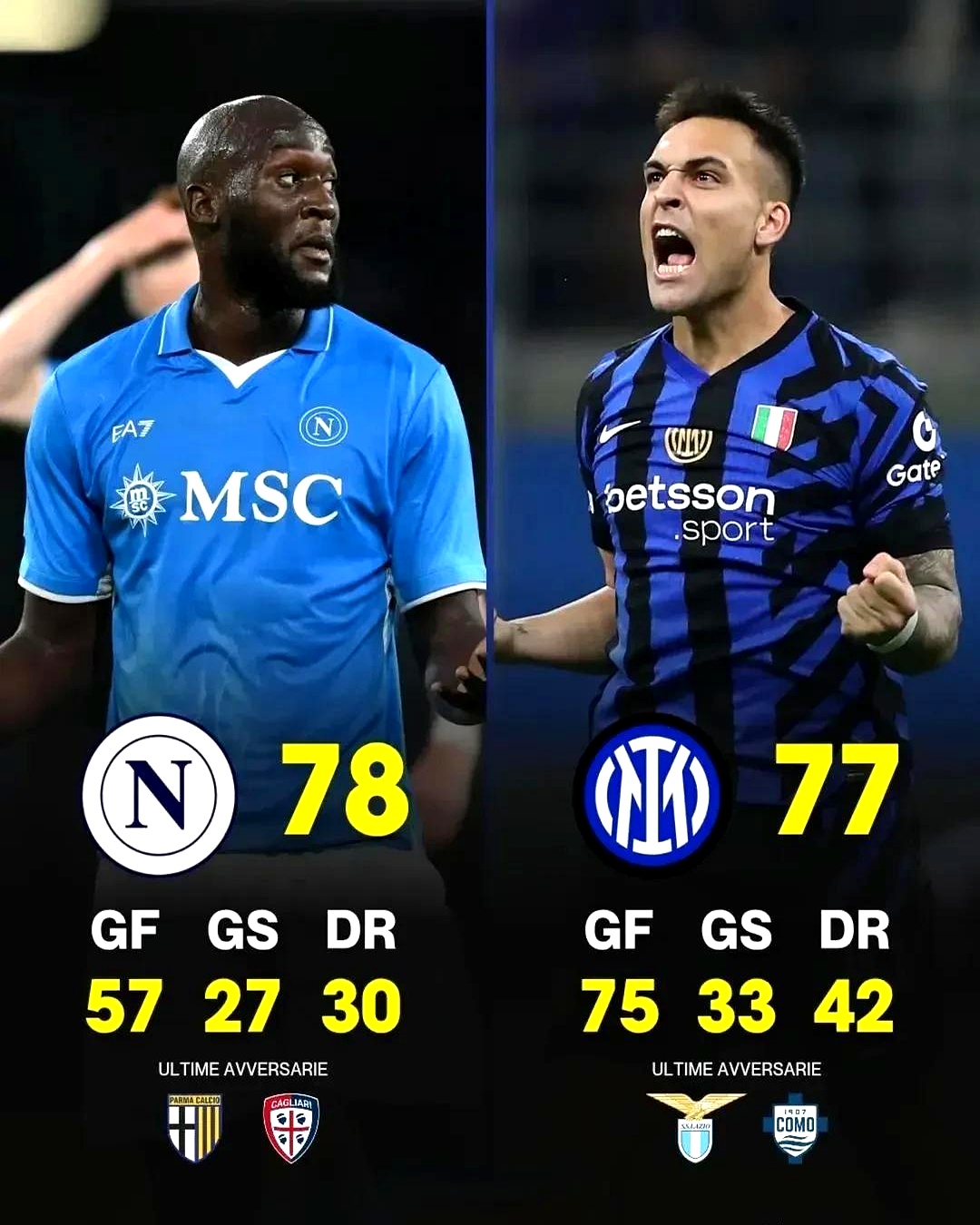 关于那不勒斯发布备战花絮；国际比赛日远射贴柱；荷甲任务艰巨；赛季目标并未改变的信息