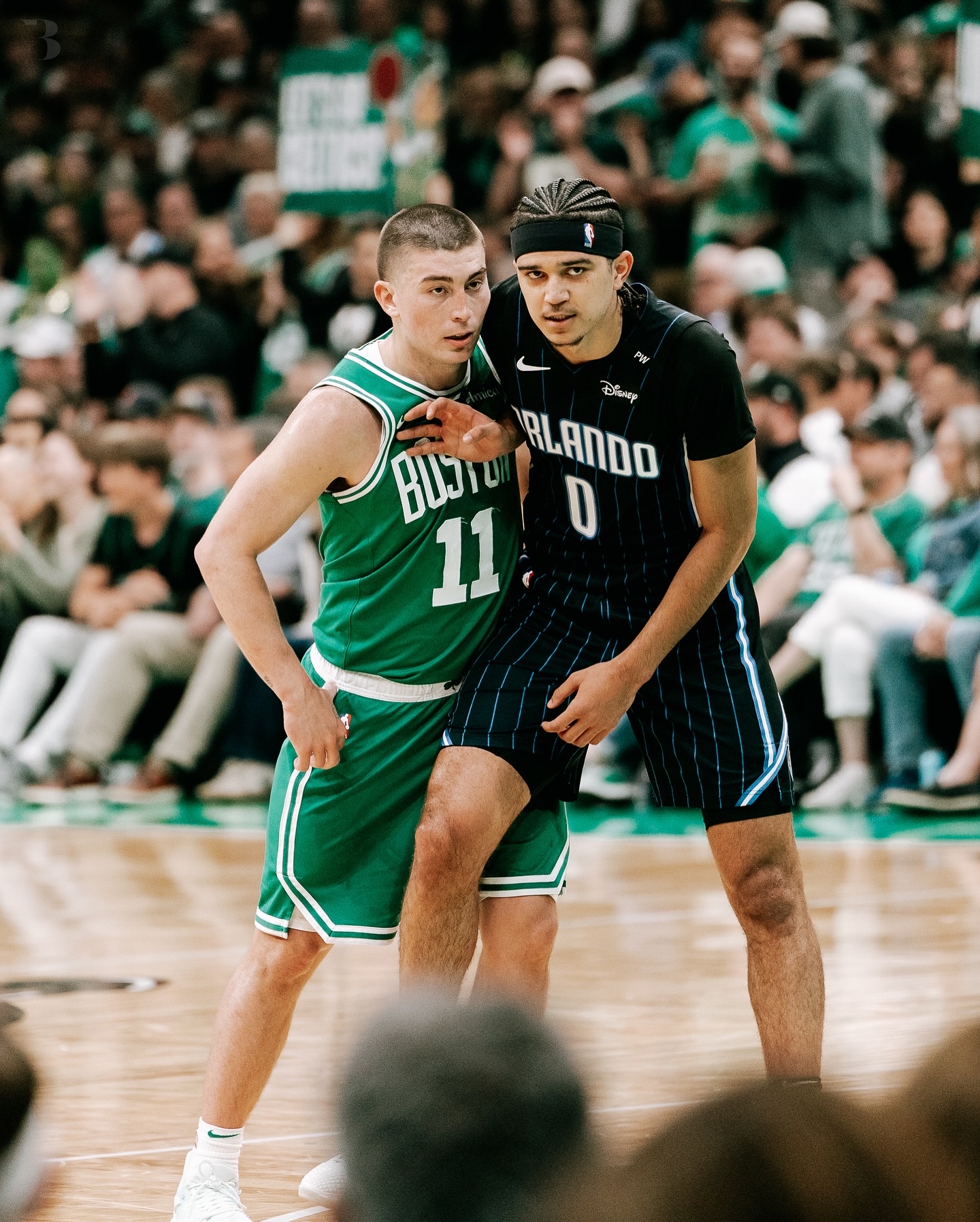 关于波士顿凯尔特人集结日豪取连胜;志在国王杯名次提升;话题不断;临场指挥获称赞的信息 关于波士顿凯尔特人集结日豪取连胜;志在国王杯名次提升;话题不断;临场指挥获称赞的信息