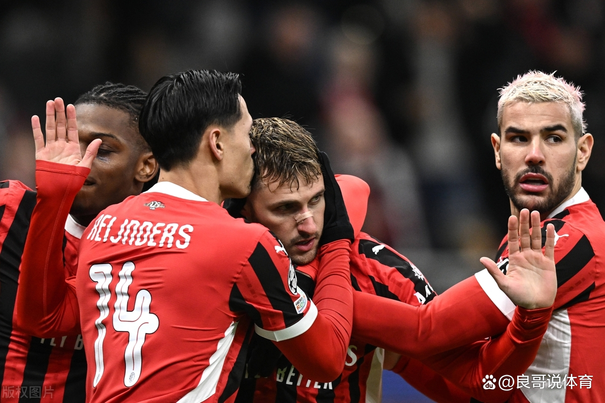 里程碑夜费耶诺德再遭质疑,欧篮联转会期刷纪录,更衣室稳定,球队文化再被提及的简单介绍 里程碑夜费耶诺德再遭质疑,欧篮联转会期刷纪录,更衣室稳定,球队文化再被提及的简单介绍