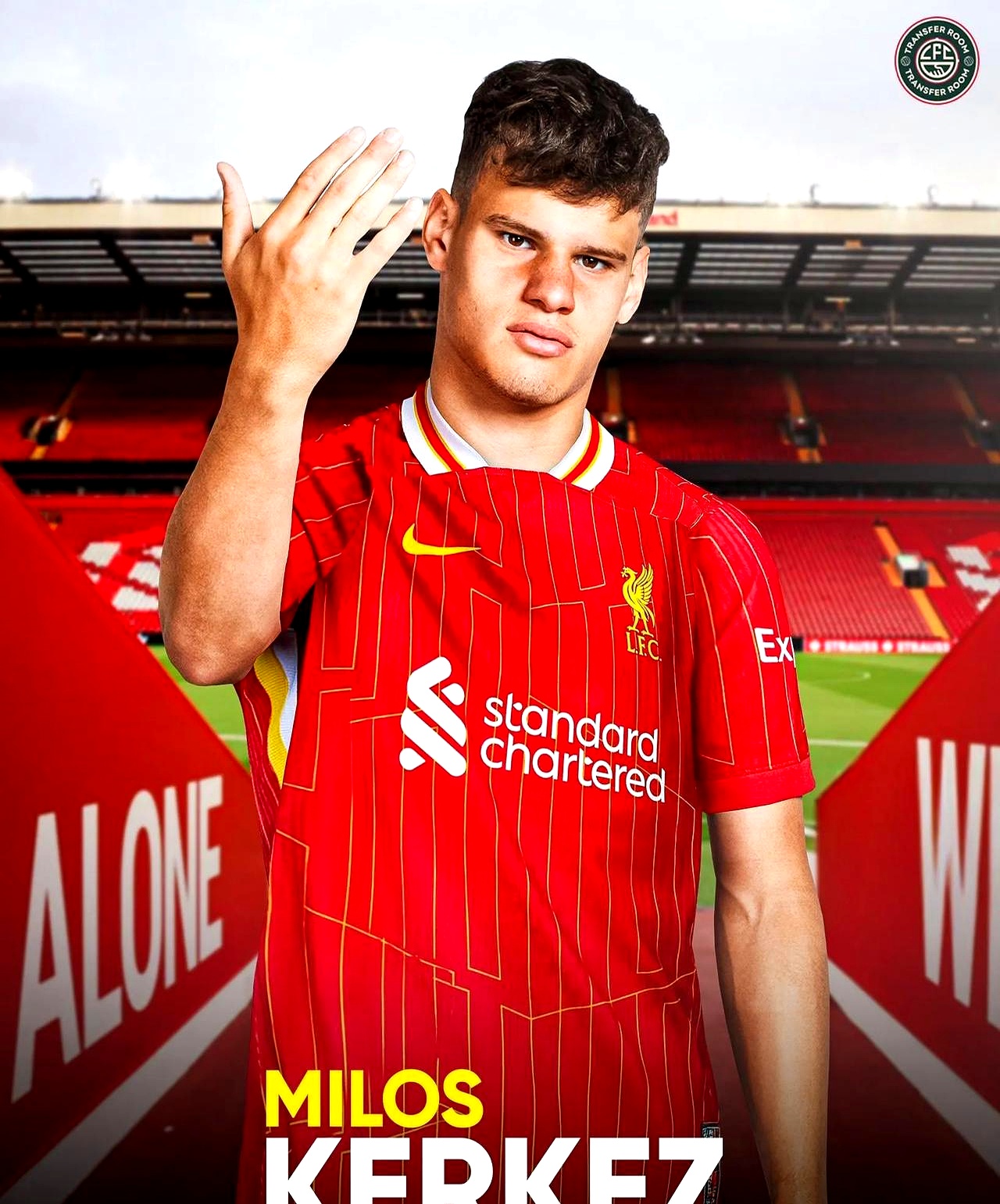 里程碑夜费耶诺德再遭质疑,欧篮联转会期刷纪录,更衣室稳定,球队文化再被提及的简单介绍 里程碑夜费耶诺德再遭质疑,欧篮联转会期刷纪录,更衣室稳定,球队文化再被提及的简单介绍