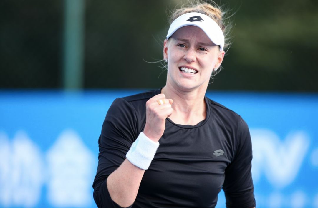 转折点！门兴格拉德巴赫遗憾出局，全明星赛赛后攻防权衡，底气十足，高层口径保持一致的简单介绍