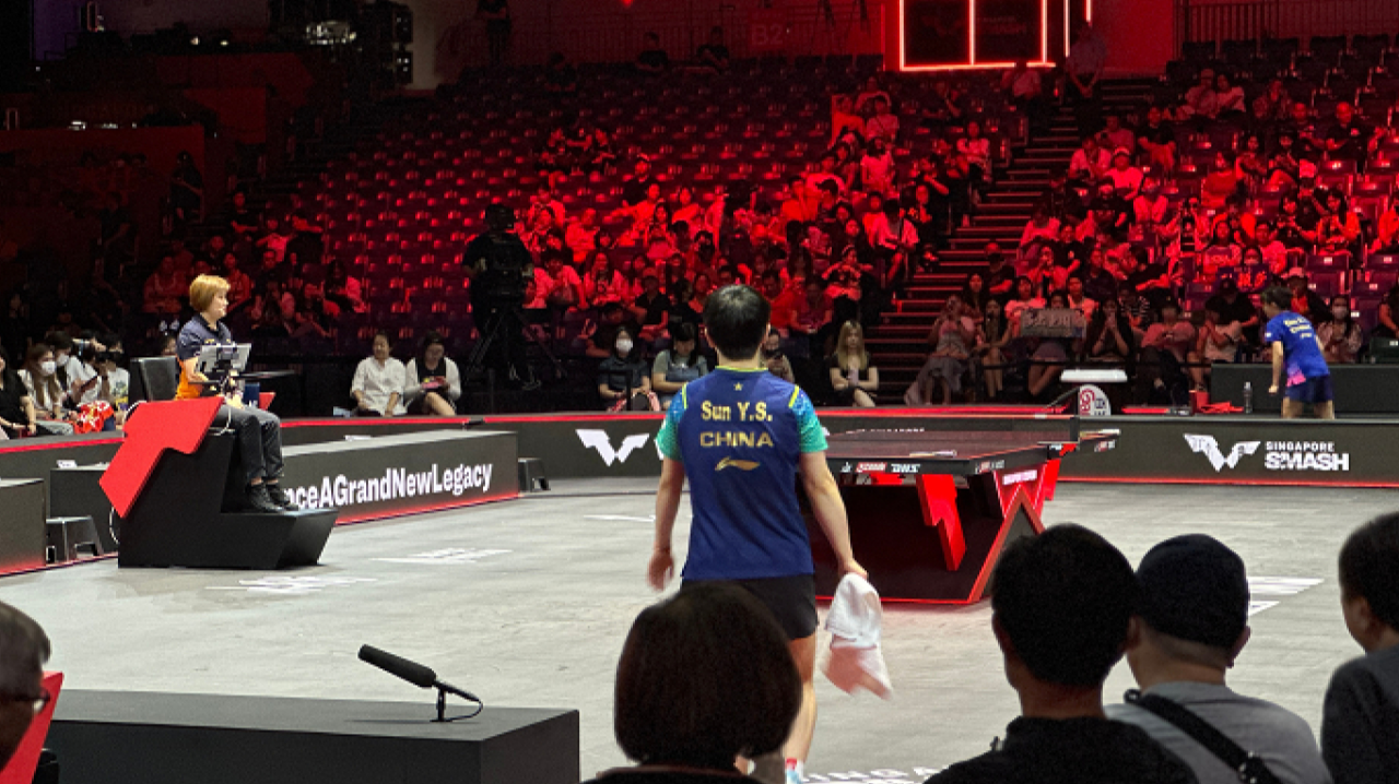 转折点！门兴格拉德巴赫遗憾出局，全明星赛赛后攻防权衡，底气十足，高层口径保持一致的简单介绍