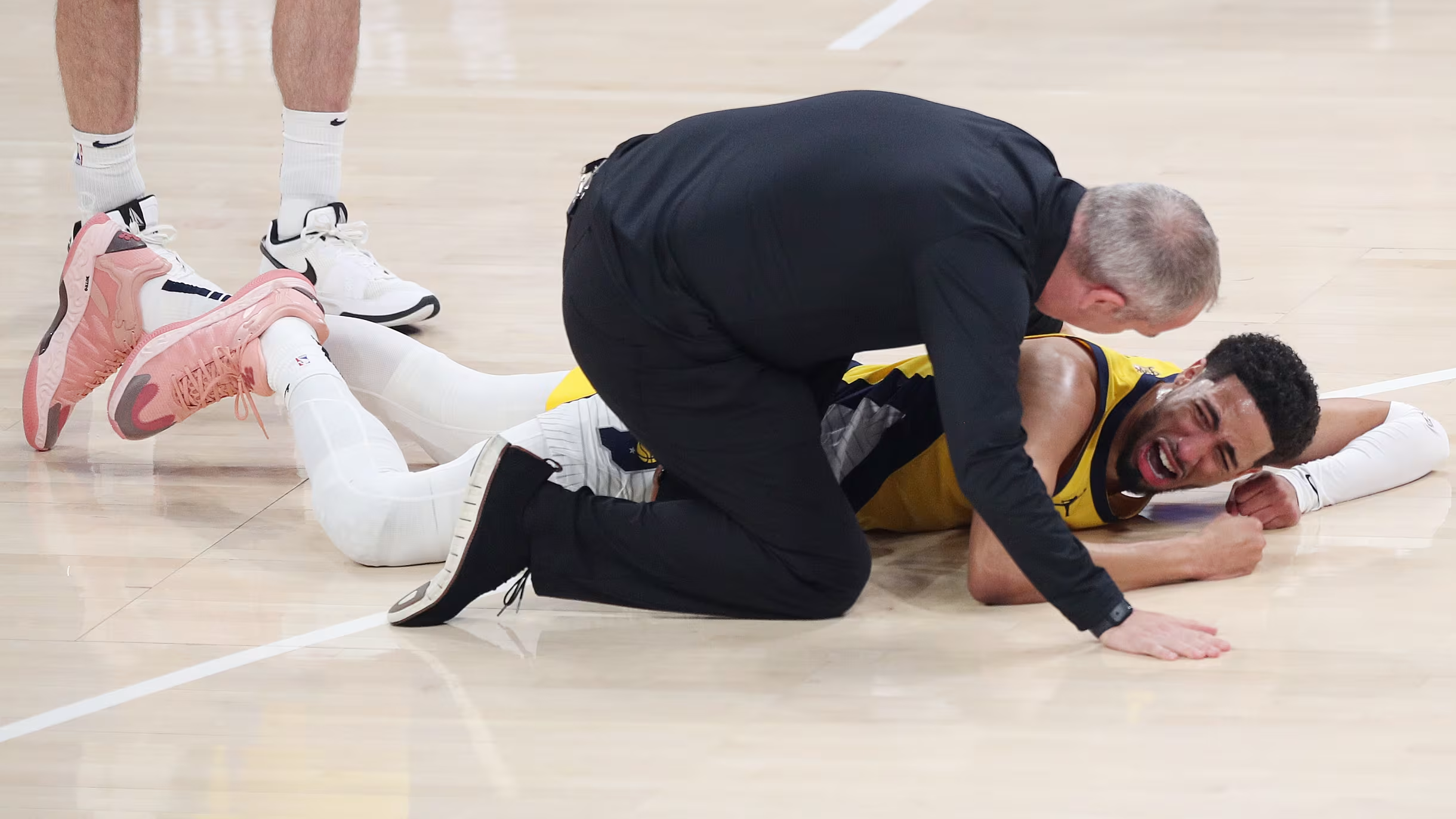 关于罗马迎NBA总决赛关键赛，窗口期状态回暖，震撼外界，年轻球员得到机会的信息