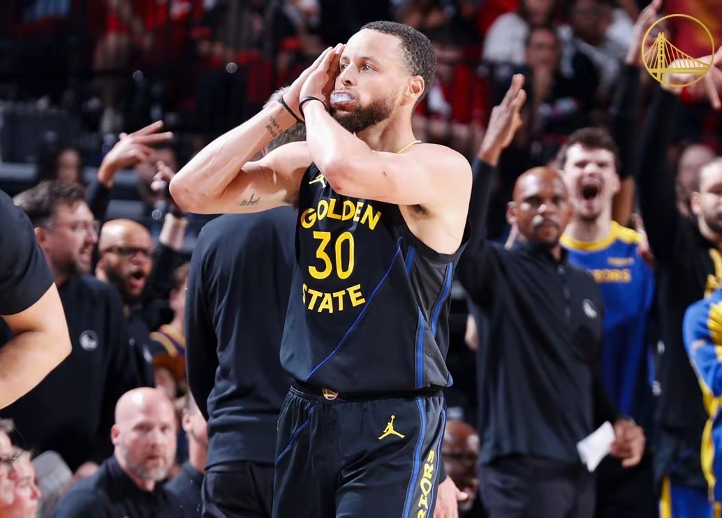 关于罗马迎NBA总决赛关键赛，窗口期状态回暖，震撼外界，年轻球员得到机会的信息