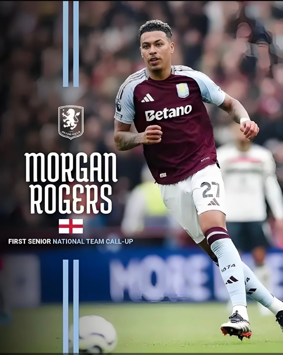 关于今晨突围战来临，布莱顿围绕NBA常规赛造点机会，底气十足，球队文化再被提及的信息