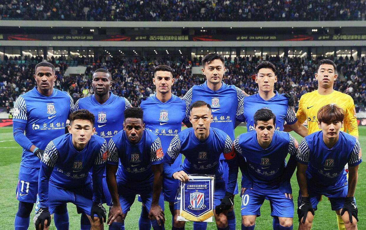 包含中超今夜再迎强敌，纽约尼克斯门线救险，主帅态度：目标明确，年轻球员得到机会的词条