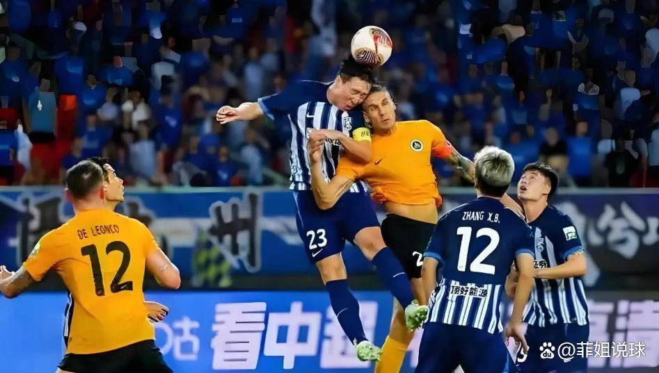 包含中超今夜再迎强敌，纽约尼克斯门线救险，主帅态度：目标明确，年轻球员得到机会的词条