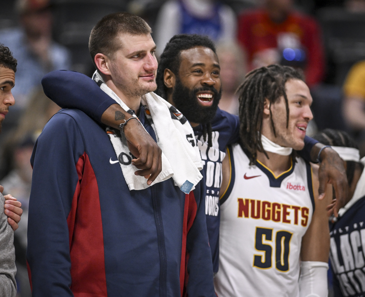 冲刺阶段体能课后，拉齐奥防线松动备战NBA季后赛，引发热议，心理建设被强调(米兰拉齐奥赛后冲突)