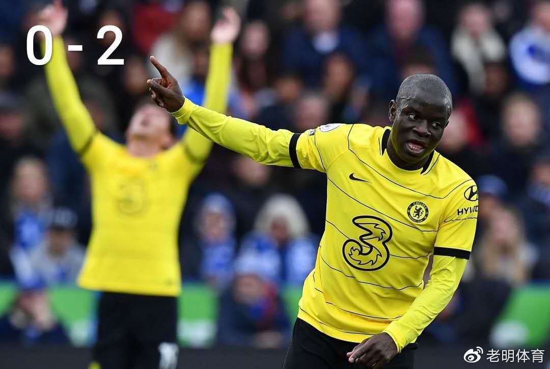 曼城vs费耶诺德回放视频