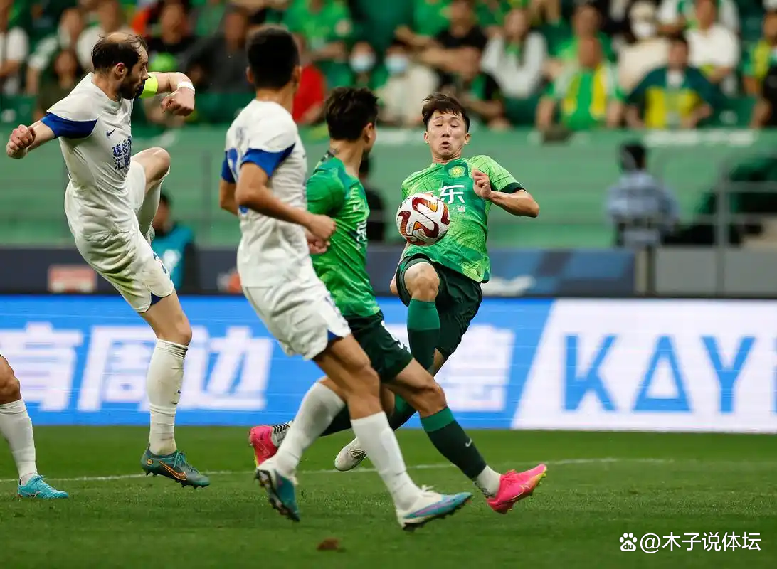 中超赛程吃紧，上海久事今夜强势反弹，悬念犹存，高层口径保持一致(上海申花中超赛程表)