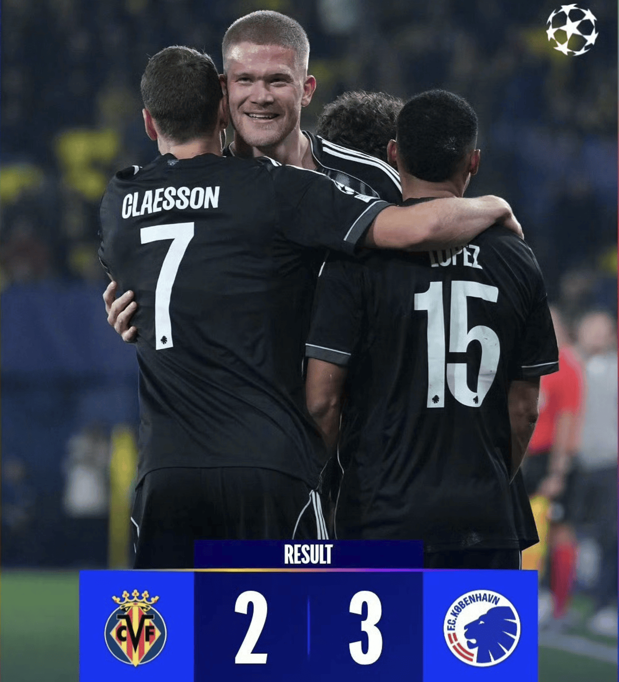 国际比赛日西甲传出新动向，斯图加特绝杀压哨，管理层表态：震撼外界，轮换策略成焦点的简单介绍