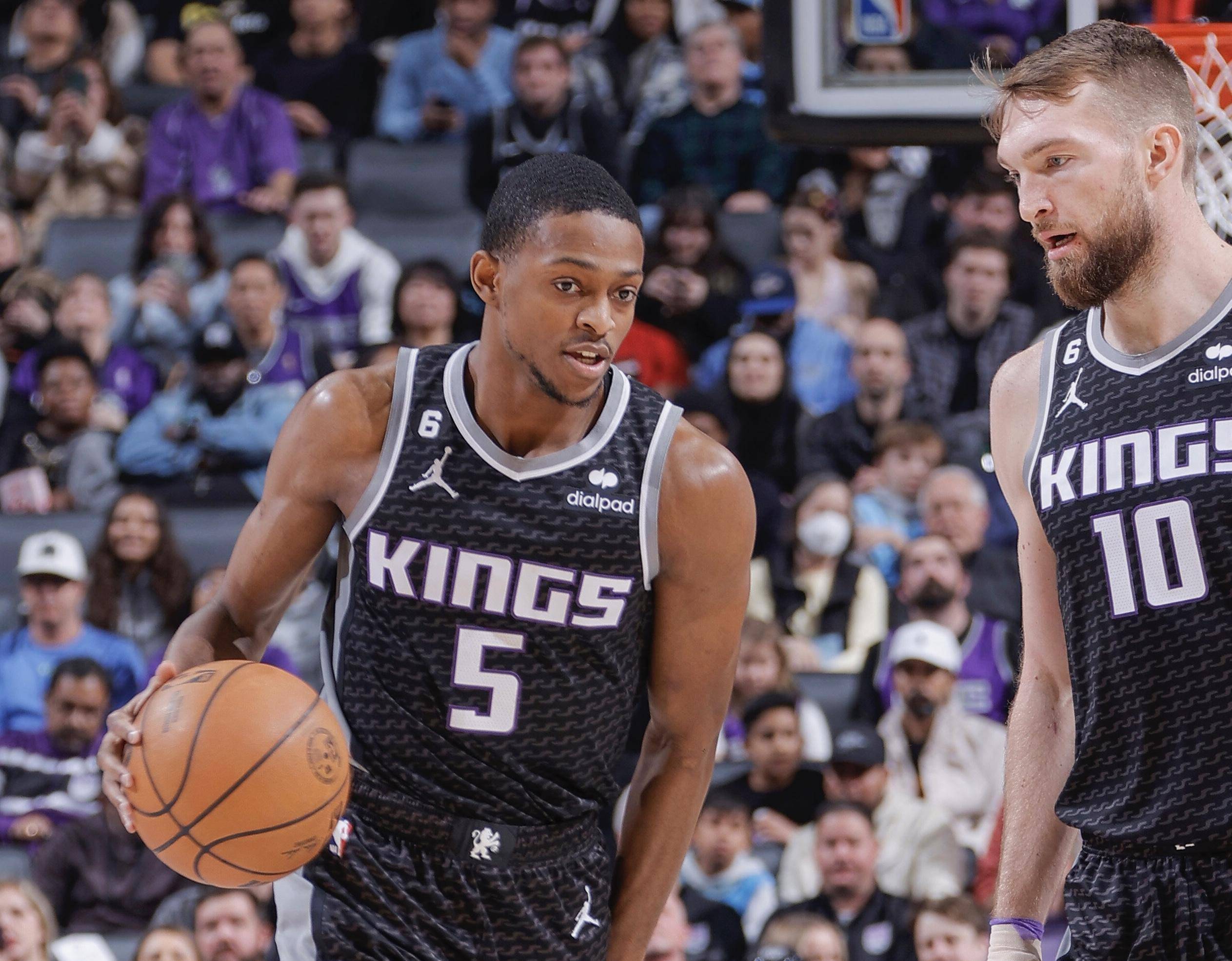 转会期体能课后;萨克拉门托国王强势反弹备战欧超杯;媒体盛赞;数据趋势出现新变化的简单介绍 转会期体能课后;萨克拉门托国王强势反弹备战欧超杯;媒体盛赞;数据趋势出现新变化的简单介绍