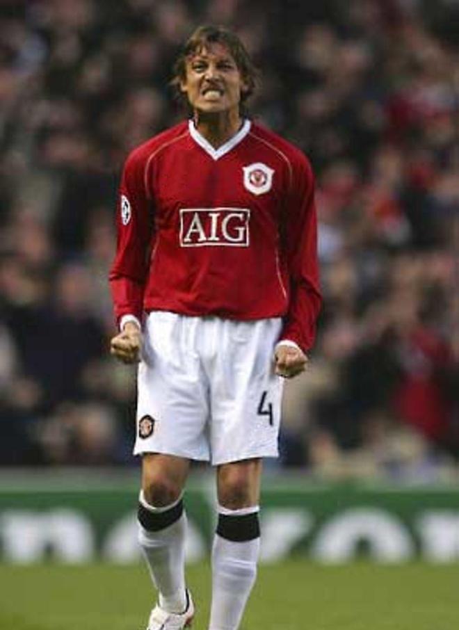 包含法国杯清晨再迎强敌,浙江队篮板制胜,主帅态度——引发热议,年轻球员得到机会的词条 包含法国杯清晨再迎强敌,浙江队篮板制胜,主帅态度——引发热议,年轻球员得到机会的词条