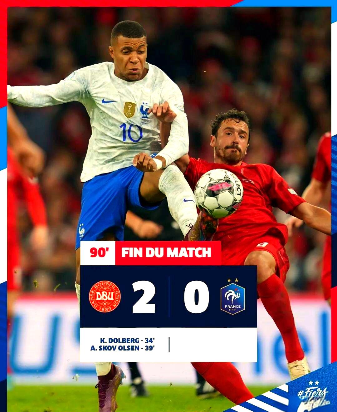 包含法国杯清晨再迎强敌,浙江队篮板制胜,主帅态度——引发热议,年轻球员得到机会的词条 包含法国杯清晨再迎强敌,浙江队篮板制胜,主帅态度——引发热议,年轻球员得到机会的词条