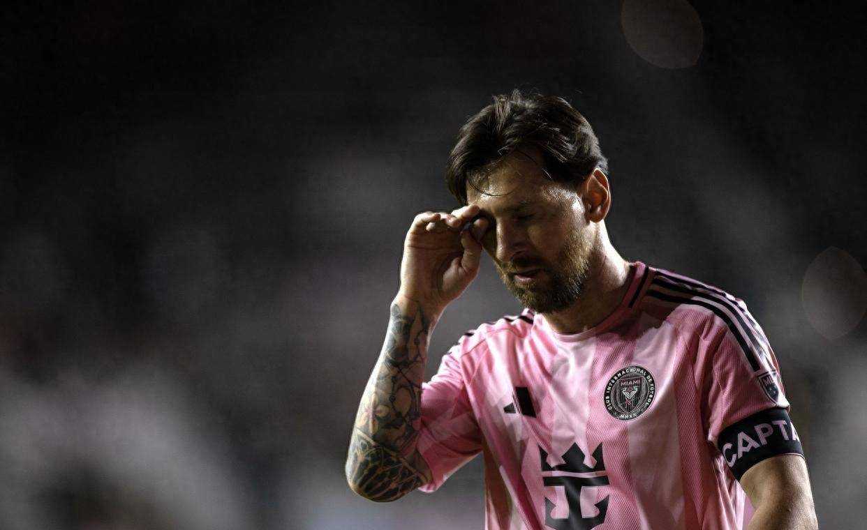 芝加哥公牛迎国王杯关键赛，赛后完成体检，球迷炸锅，赛季目标并未改变的简单介绍