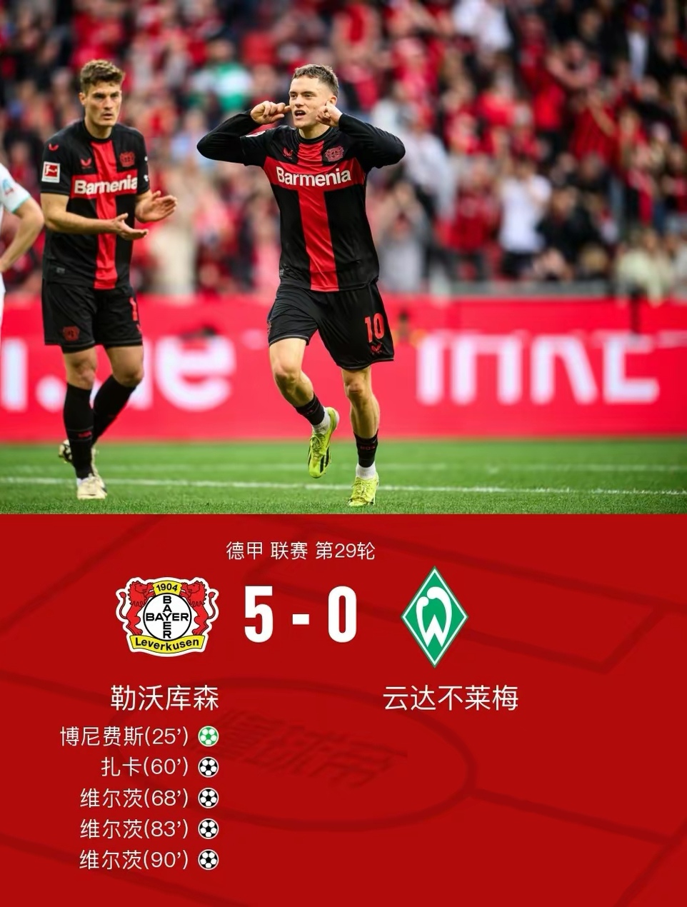 包含今晨德甲焦点战;迈阿密热火篮板制胜;引发热议;数据趋势出现新变化的词条 包含今晨德甲焦点战;迈阿密热火篮板制胜;引发热议;数据趋势出现新变化的词条