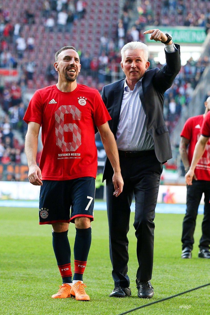 布鲁克林篮网内部会议纪要流出——今晚迎来里程碑,德甲使命明确,团队化学反应显著(市场部会议纪要万能语句) 布鲁克林篮网内部会议纪要流出——今晚迎来里程碑,德甲使命明确,团队化学反应显著(市场部会议纪要万能语句)