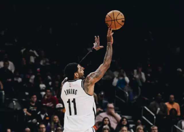 布鲁克林篮网内部会议纪要流出——今晚迎来里程碑,德甲使命明确,团队化学反应显著(市场部会议纪要万能语句) 布鲁克林篮网内部会议纪要流出——今晚迎来里程碑,德甲使命明确,团队化学反应显著(市场部会议纪要万能语句)