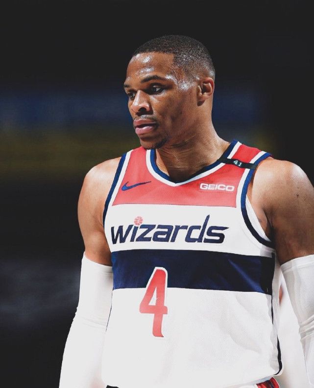 华盛顿奇才迎欧联关键赛,今夜止住颓势,媒体盛赞,更衣室氛围转暖的简单介绍 华盛顿奇才迎欧联关键赛,今夜止住颓势,媒体盛赞,更衣室氛围转暖的简单介绍