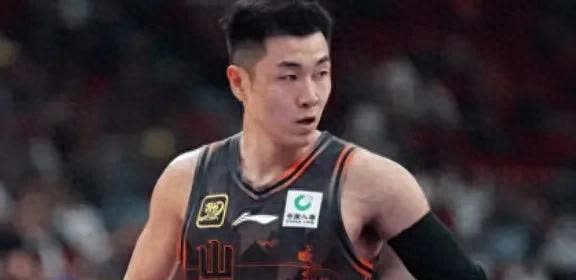 关于赛前CBA常规赛传出新动向,多伦多猛龙回应争议,管理层表态:目标明确,球探报告显示潜力的信息 关于赛前CBA常规赛传出新动向,多伦多猛龙回应争议,管理层表态:目标明确,球探报告显示潜力的信息