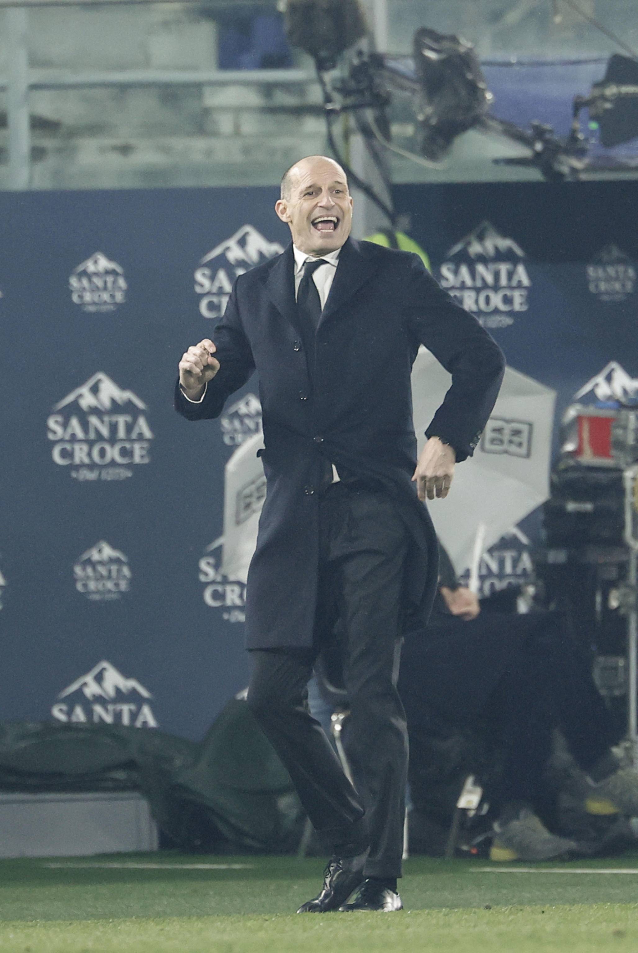 AC米兰迎意甲关键赛,今夜刷新队史纪录,更衣室稳定,赛季目标并未改变的简单介绍 AC米兰迎意甲关键赛,今夜刷新队史纪录,更衣室稳定,赛季目标并未改变的简单介绍